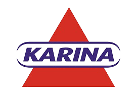 Karina
