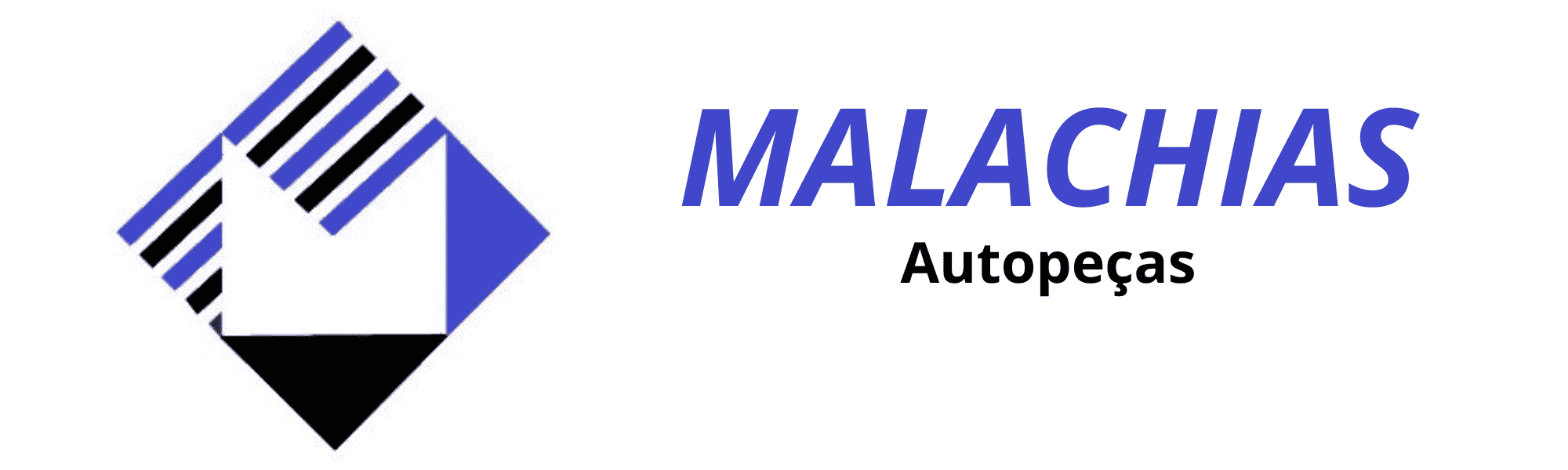 Malachias