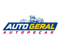 Auto Geral