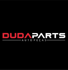 Duda Parts