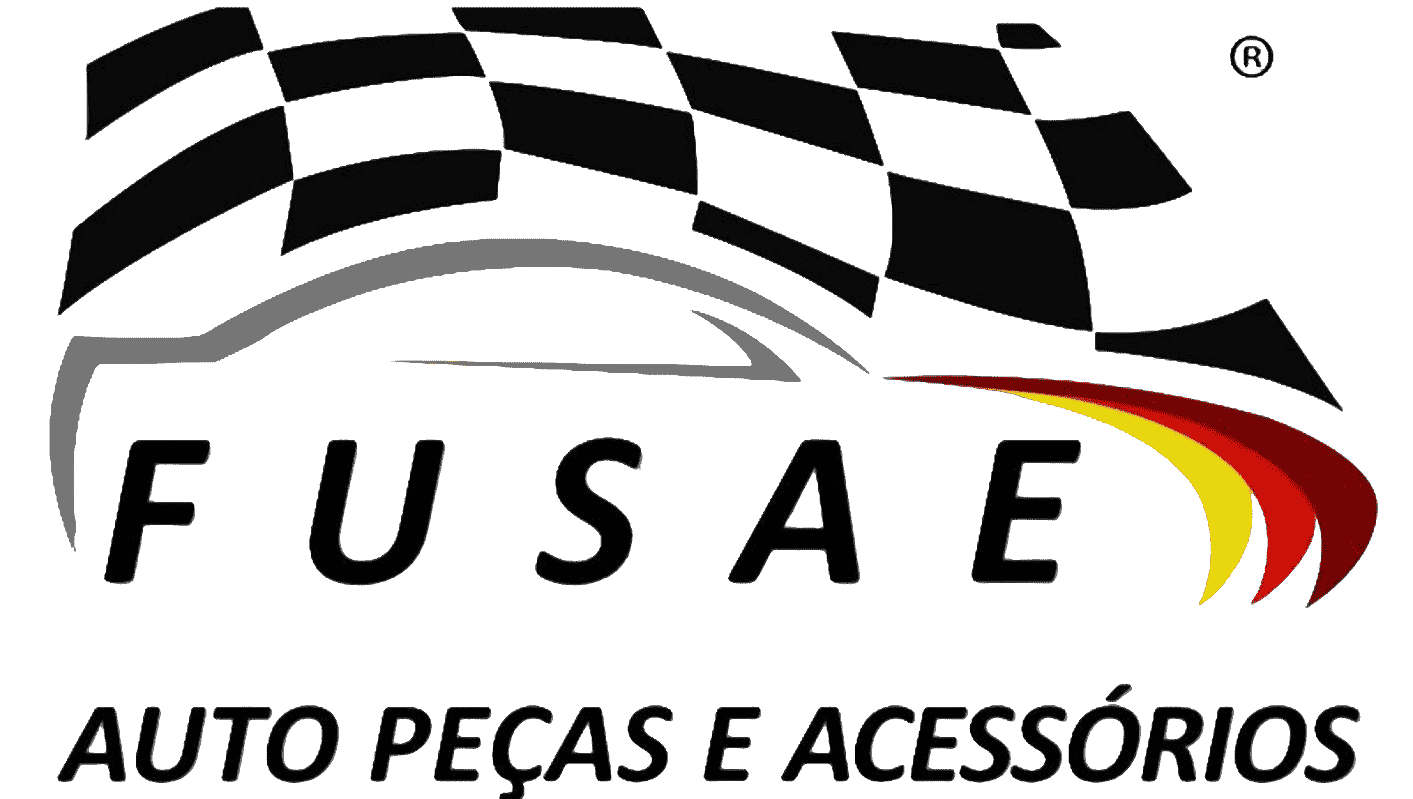 Fusae
