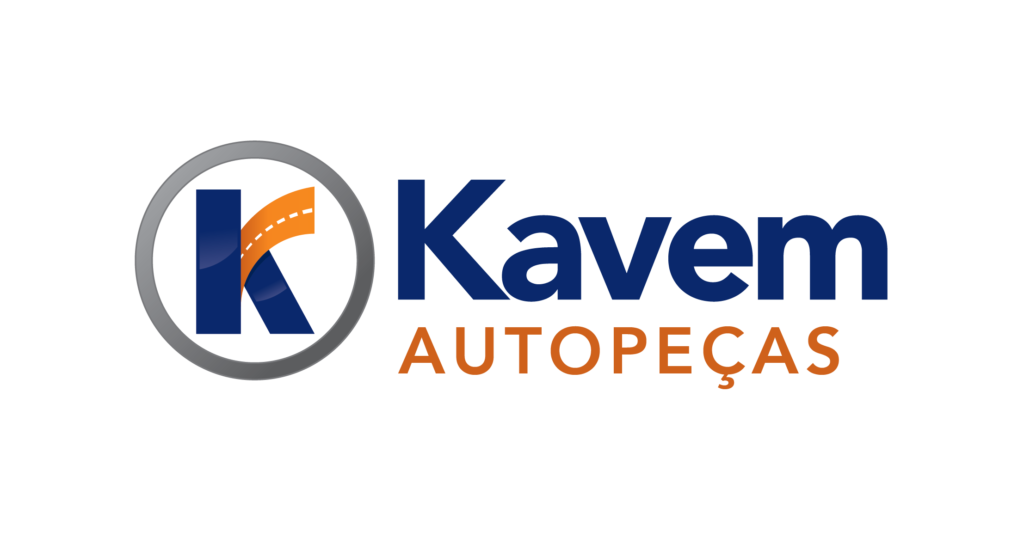 Kavem