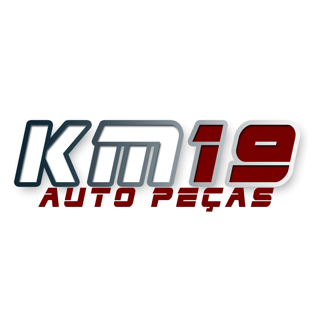 KM 19