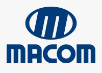 Aços Macom
