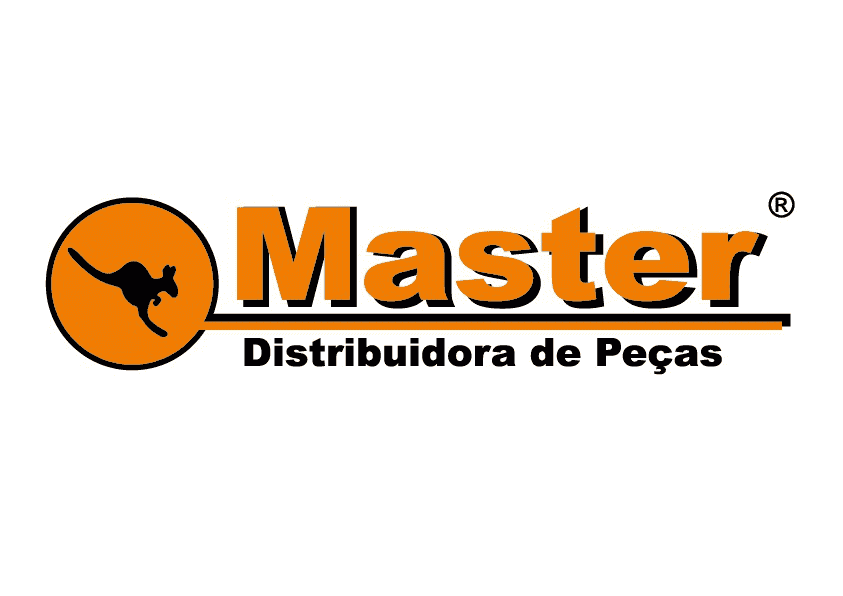 Master