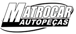 Matrocar
