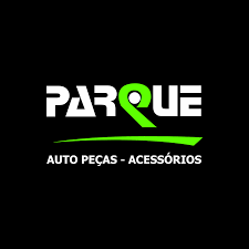 Parque Autopeças