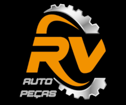 RV Auto Peças