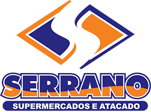 Serrano