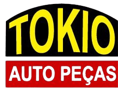 Tokio