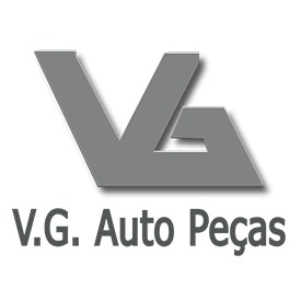VG Auto Peças