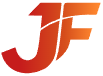 JF Logo