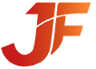 JF Consultoria